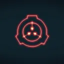[REDACTED] STUDIOS