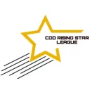 Call of Duty Rising Star League