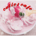 🎀 𝒸𝓊𝓉𝒾𝑒𝓈 𝒸𝒶𝒻𝑒 🎀