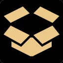 Cardboard