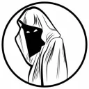 Mind The Cult