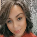 MzFiNeSs's server