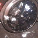 Discovery icon for ◜ 𝙂𝙄𝙁𝙎 𝙓 𝙄𝘾𝙊𝙉𝙎◞ 💫 #GATTI Discord server