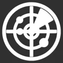 UE4 SenseSystem