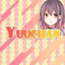 YuuChanBotOfficialServer