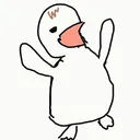 ななし帝国