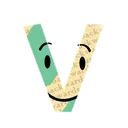 noef's VapidTWOW
