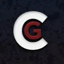 CLDY Gang