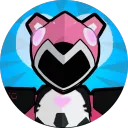 Killernuck's Hangout Server