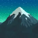 Nevada
