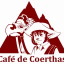Caffeine Cartel