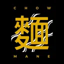 chow mane & friends