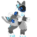 Protogen Things