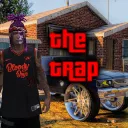Crackhouse