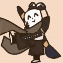 SHUT DOWN ~ ᴍᴜʟᴛɪᴠᴇʀꜱᴇ ᴅᴏᴏᴅʟᴇꜱᴘʜᴇʀᴇ hangout™ 14+ | 200+ Emojis (English)