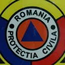 Comunitatea colectionarilor de echipament CBRN & Militar din Romania (CCECMR)