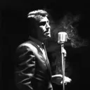THE TWILIGHT ZONE