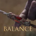 CK2 Balance