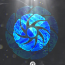 AsCsQ | AssistanCe sQuad icon