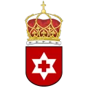 𝕂𝕚𝕟𝕘𝕕𝕠𝕞 𝕆𝕗 𝕋𝕠𝕟𝕘𝕒 Discord Server Icon