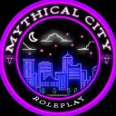 Mythical City Roleplay [Cerrado] icon