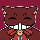 Danganronpa Epitome: Cross Your Aching Hearts