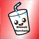 sheesh server