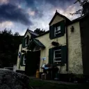 Havoc's Whorehouse
