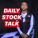 Daily Stock Talk