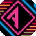 アニソンインデックス