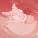 𝓚𝓲𝓽𝓽𝓮𝓷'𝓼 𝓛𝓮𝓰𝓲𝓸𝓷