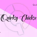 Quirky Chickz