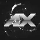 AsessinosX Team | #GoAx