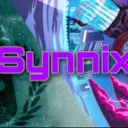 Team Synnix