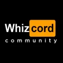Ｗ ｈ 1 ｚｃｏｒｄ