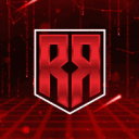 Redrum Modifications Discord Server