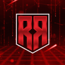Redrum Modifications Discord Server Icon