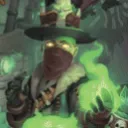 Pirate101