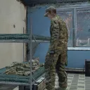 MAKE US MILSIM