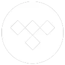 TIDAL