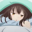 ありしぃさば！