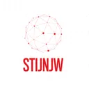 Stijnjw Games