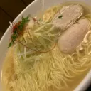 読書会〜毎週土曜日９時〜