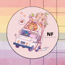 Nook Foundation icon