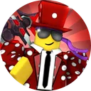 Bloximator's Discord Server