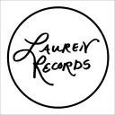 LAUREN RECORDS
