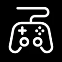 Victory_Esports