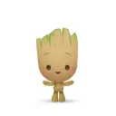 Groot Support Server