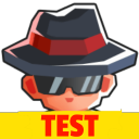 Idle Mafia Testers