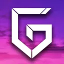 Gotham Recoveries [PC Only]